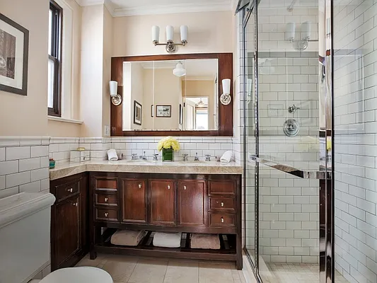 Sold by Sotheby's International Realty | media 7