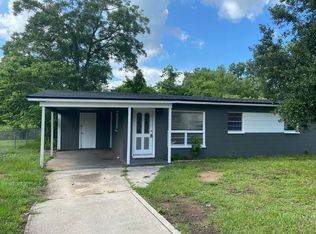 4520 Bessie Cir W, Jacksonville, FL 32209