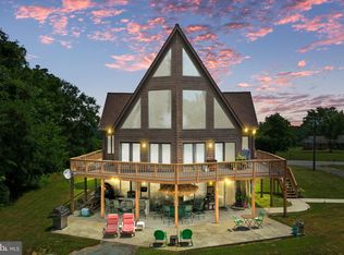 17646 Tract Rd, Emmitsburg, MD 21727