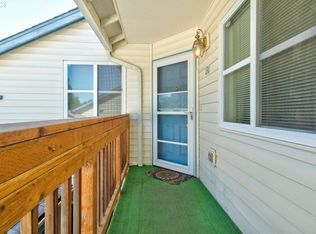 4792 Lancaster Dr NE APT 131, Salem, OR 97305