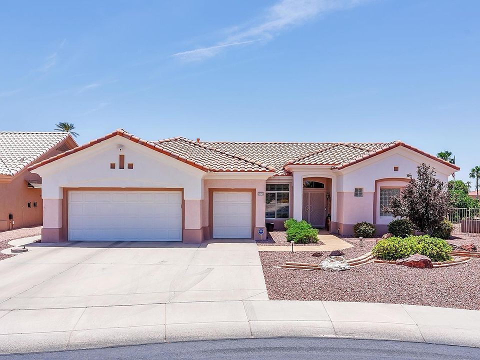 1st image of 15135 W Ganado Dr
