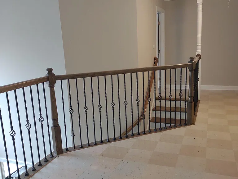 3204 Hickory Rd — Photo 12