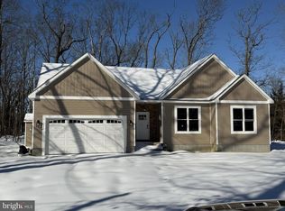 661 S Blue Bell Rd, Vineland, NJ 08360