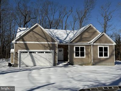 661 S Blue Bell Rd, Vineland, NJ, 08360