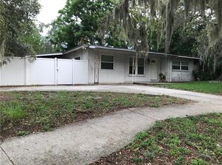 1400 Druid Rd E, Clearwater, FL 33756