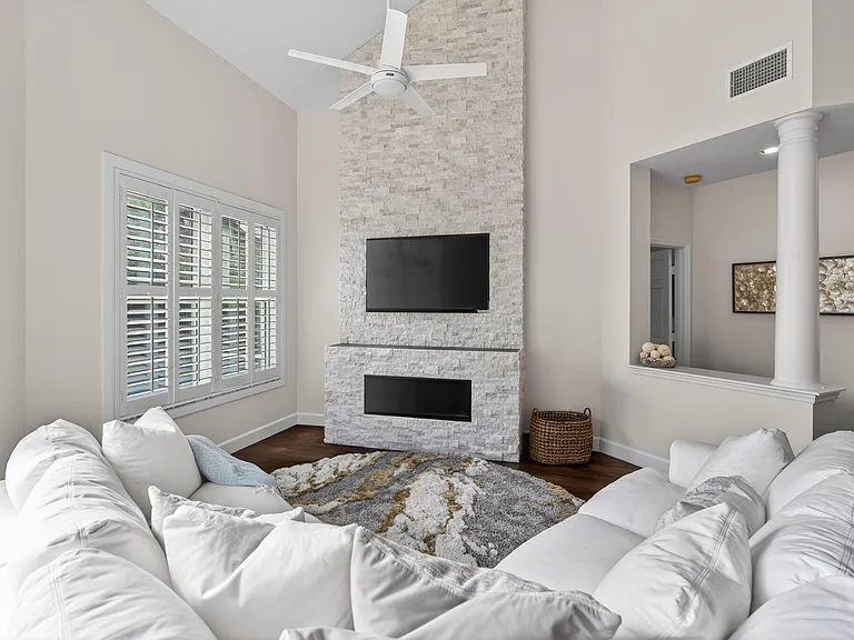 3069 Mainsail Cir — Photo 104