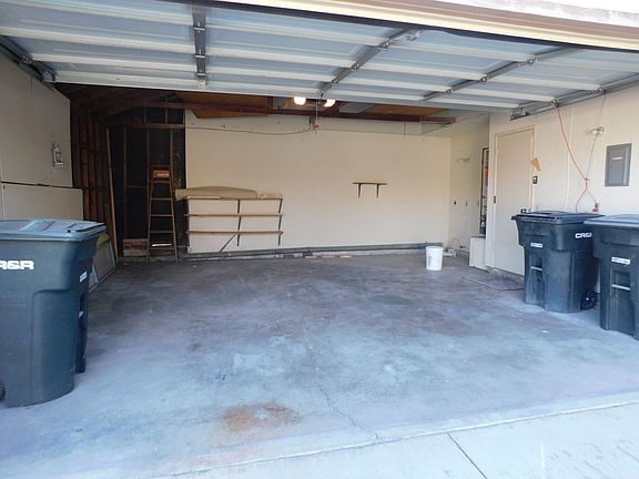 2nd image of 3614-3618 W Park Central Ave