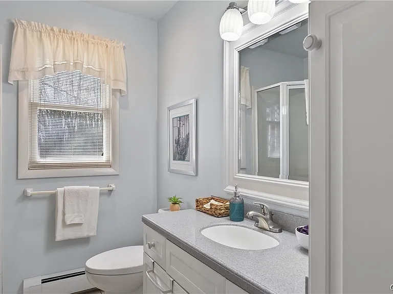 3862 State Street Rd — Photo 24