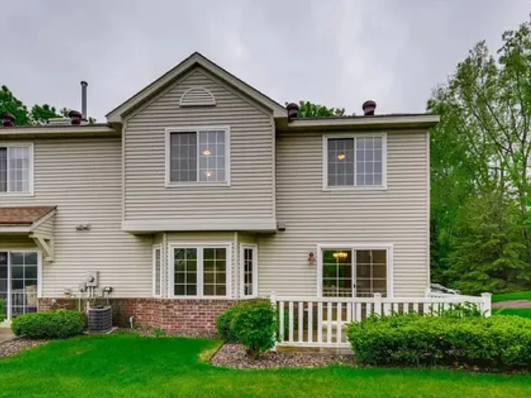 640 Knights Bridge Rd #640 — Photo 27
