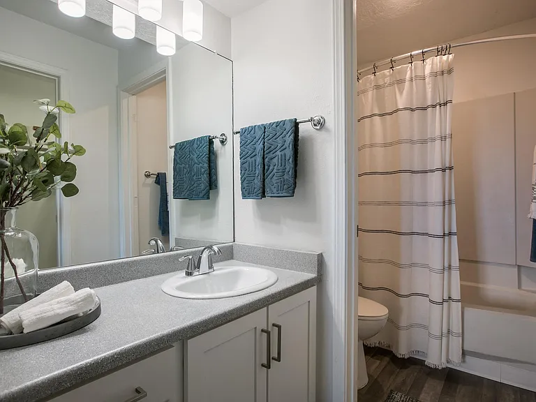 AYA ABQ — Photo 16