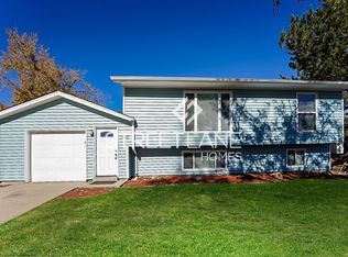 15361 E Arkansas Pl, Aurora, CO 80017