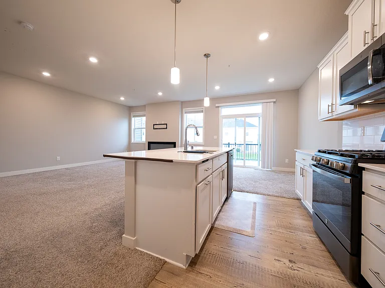 14160 Addison Trl — Photo 8