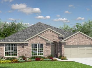 632 Minerals Way, Cibolo, TX 78108