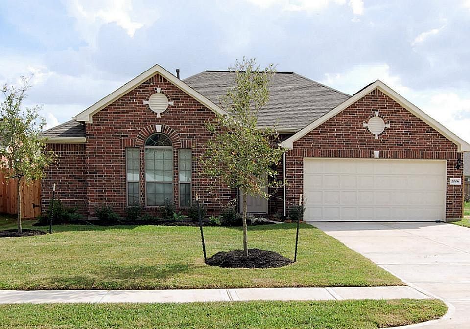 1st image of 2006 Golden Creek Ln