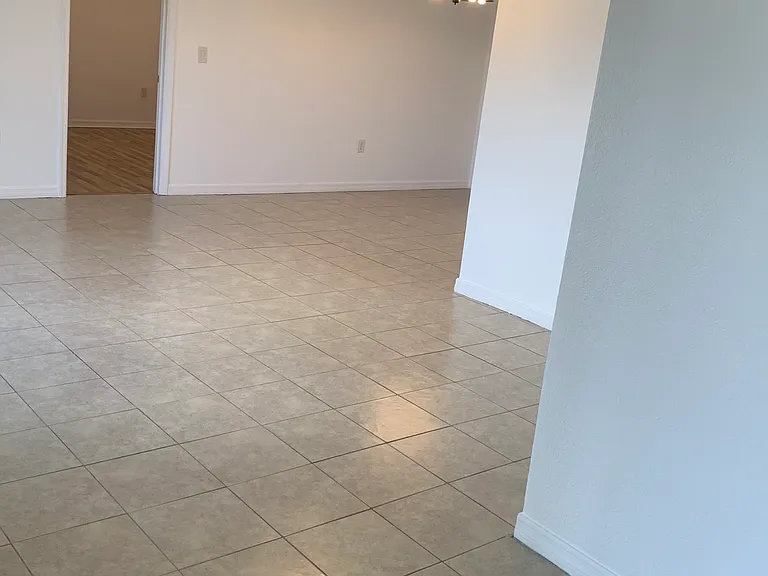20190 Navajo Ln — Photo 21