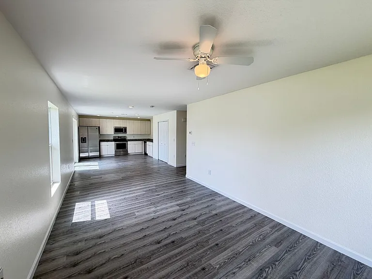 15619 SW 23rd Court Rd — Photo 4