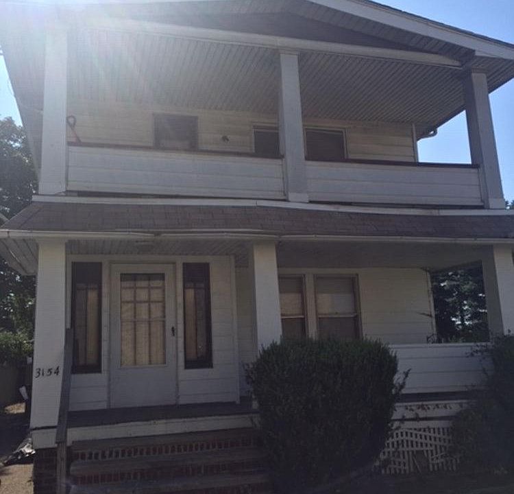 1st image of 3154 W 110th St #A