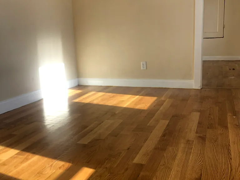 6R Salem St #6 — Photo 7