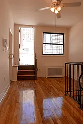 Rented by JK Dansar Corp