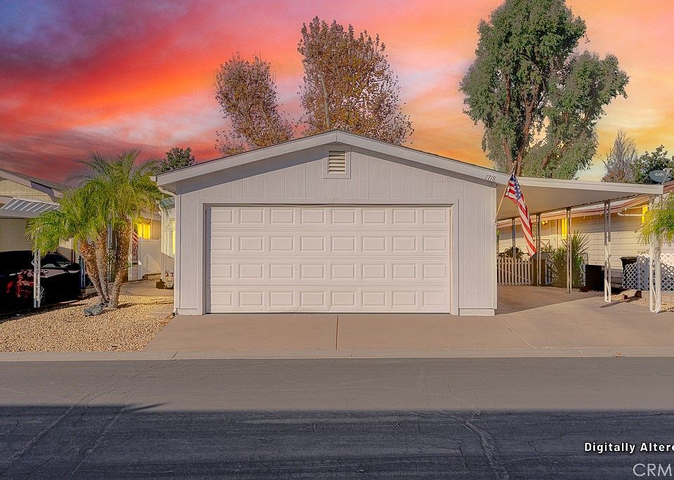 1st image of 1718 Burr Oak Way