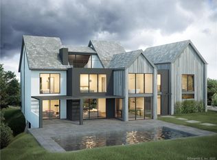 39 Burr Farms Rd, Westport, CT 06880