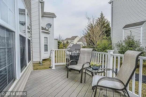 2491 Leyland Ridge Rd — Photo 12