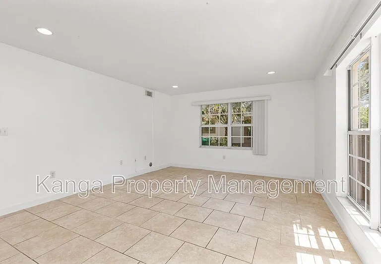 3525 NW 114th Ln #3525 — Photo 26