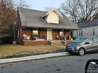 226 Buffalo Ave NW, Concord, NC 28025