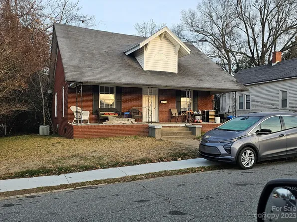 226 Buffalo Ave NW, Concord, NC 28025
