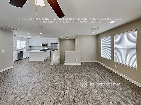 5th image of 8940 Brian Christopher Ave