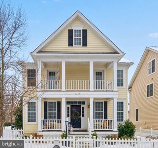 25134 Justice Dr, Chantilly, VA, 20152