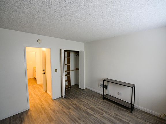 2nd image of 1707 Pacific Coast Hwy Unit 126