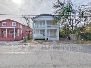 2054 Broadway Ave #1, Jacksonville, FL 32209