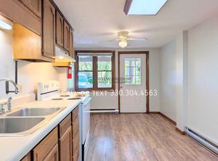 5011 Settlers Trce APT 5, Wooster, OH 44691