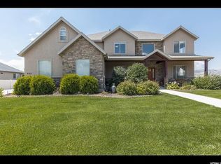 868 S Braddock Ln, Alpine, UT 84004