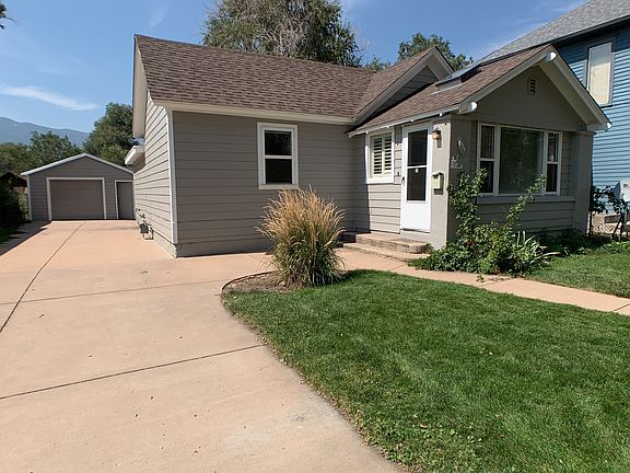 914_cascade_09102021