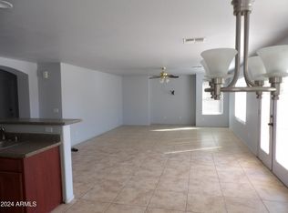 24211 W Tonto St, Buckeye, AZ 85326