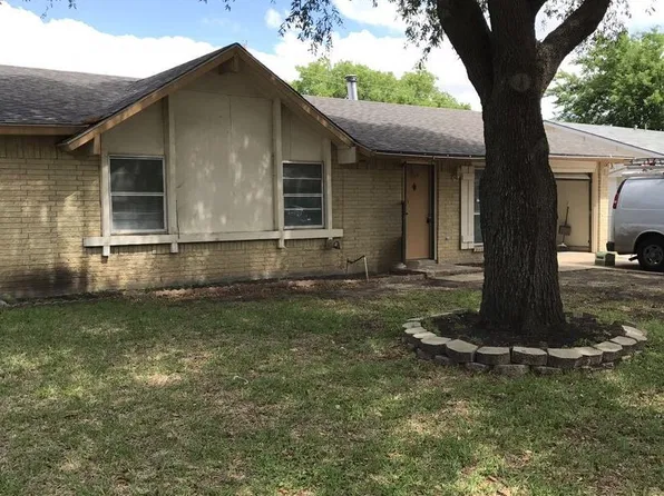 3324 Tarkio Rd, Plano, TX 75074