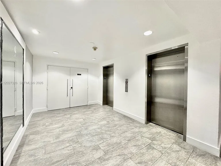 800 West Ave #924 — Photo 16