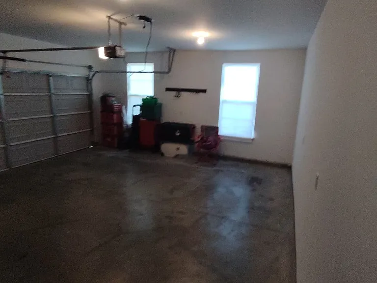 1001 Lawsons Ridge Dr — Photo 19