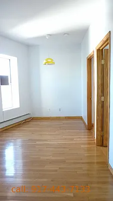 Rented by Brooklyn Real Estate Services | media 5