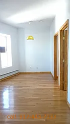 Rented by Brooklyn Real Estate Services