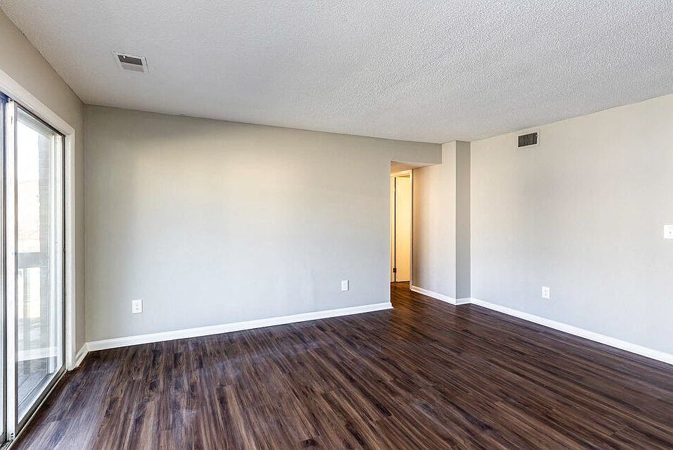 1st image of 10302 W 62nd St #D06