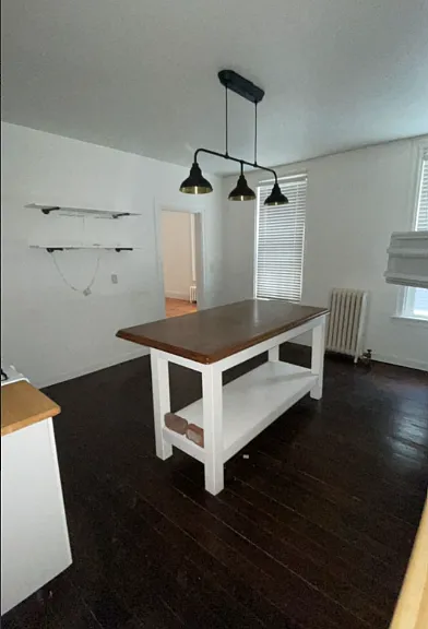 36 Delle Ave #1 — Photo 5