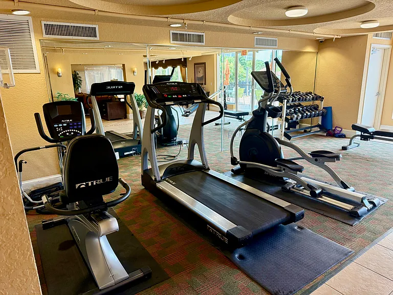 1000 Spanish River Rd #1B — Photo 54