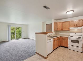 Maple Leaf Apartments, Merrillville, IN 46410