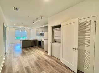 525 Parkway Dr #307, Atlanta, GA 30308