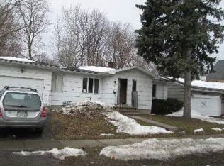 223 Ellison St, Rochester, NY 14609