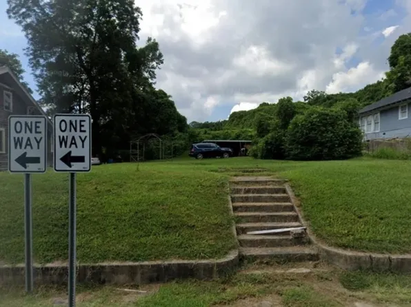 Oakland Ave #57, Helena, AR 72342