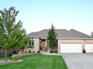 1904 S Bristol Ave, Springfield, MO 65809